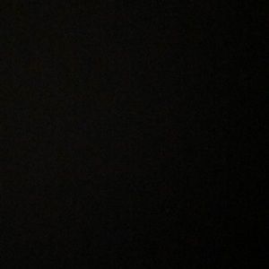 Meet your Posher, Daniela